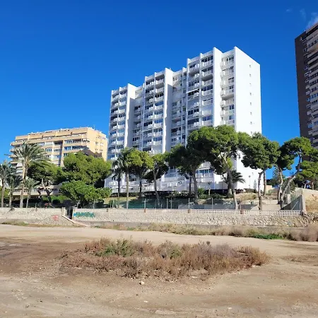 Santabarbara Апартаменты *