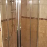 Santabarbara شقة لقنت